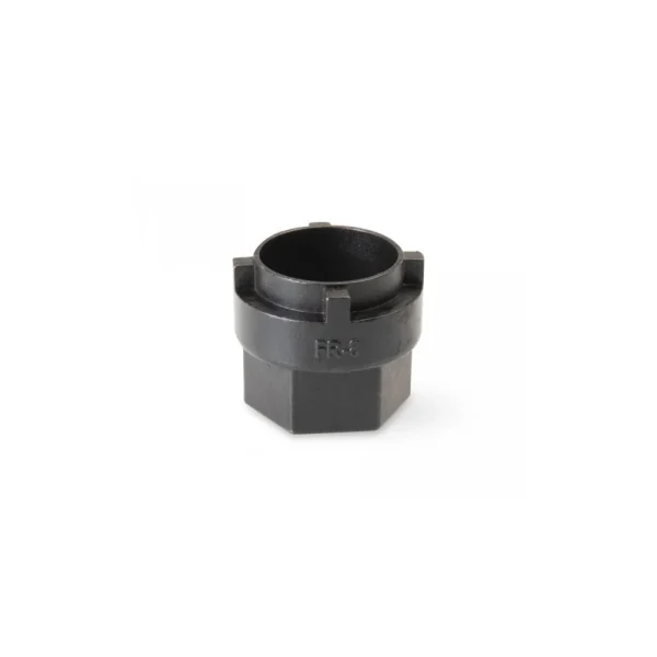 PARKTOOL RACSNI LEHUZÓ 4 KÖRMÖS BMX 30X1 mm [FR-8] 166521 [SZP349]