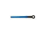 PARKTOOL RACSNI LEHUZÓ KAR [FRW-1] 191237 [SZP351]