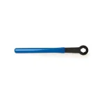 PARKTOOL RACSNI LEHUZÓ KAR [FRW-1] 191237 [SZP351]