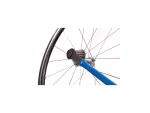 PARKTOOL RACSNI LEHUZÓ KAR [FRW-1] 191237 [SZP351] - Image 2