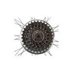 PARKTOOL RACSNI LEHUZÓ REGINA [FR-4] 191238 [SZP3522] - Image 4