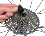PARKTOOL RACSNI LEHUZÓ SRAM,SHIMANO [FR-5] 166537 [SZP3532] - Image 2