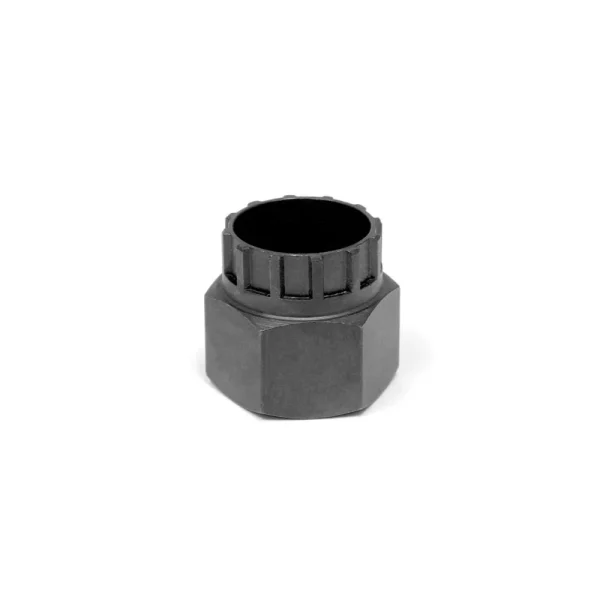 PARKTOOL RACSNI LEHUZÓ SRAM,SHIMANO [FR-5] 166537 [SZP3532]