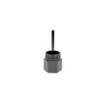 PARKTOOL RACSNI LEHUZÓ SRAM/SHIMANO [FR-5G] 166520 [SZP355]