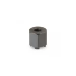PARKTOOL RACSNI LEHUZÓ SUNTOUR® [FR-3] 191242 [SZP358] - Image 2