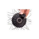 PARKTOOL RACSNI LEHUZÓ SUNTOUR® [FR-3] 191242 [SZP358] - Image 3