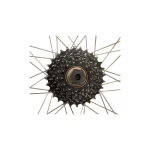 PARKTOOL RACSNI LEHUZÓ SUNTOUR® [FR-3] 191242 [SZP358] - Image 4