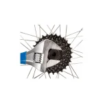 PARKTOOL RACSNI LEHUZÓ SUNTOUR® [FR-3] 191242 [SZP358] - Image 5