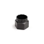 PARKTOOL RACSNILEHUZÓ CAMPAGNOLO 11,12 [BBT-5/FR-11] 166501 [SZP359]
