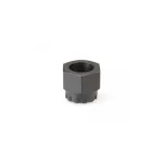 PARKTOOL RACSNILEHUZÓ CAMPAGNOLO 11,12 [BBT-5/FR-11] 166501 [SZP359] - Image 3