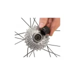 PARKTOOL RACSNILEHUZÓ CAMPAGNOLO 11,12 [BBT-5/FR-11] 166501 [SZP359] - Image 4