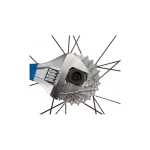 PARKTOOL RACSNILEHUZÓ CAMPAGNOLO 11,12 [BBT-5/FR-11] 166501 [SZP359] - Image 5
