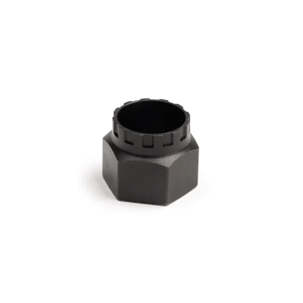 PARKTOOL RACSNILEHUZÓ CAMPAGNOLO 11,12 [BBT-5/FR-11] 166501 [SZP359]