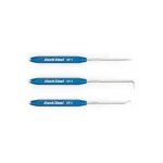 PARKTOOL RAJZTŰ KÉSZLET [UP-SET] 191244 [SZP3602]