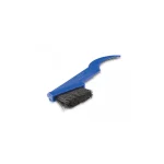 PARKTOOL TISZTÍTÓ KEFE RACSNI, FÉK [GSC-1] 191433 [SZP3652] - Image 2