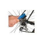 PARKTOOL TISZTÍTÓ KEFE RACSNI, FÉK [GSC-1] 191433 [SZP3652] - Image 4