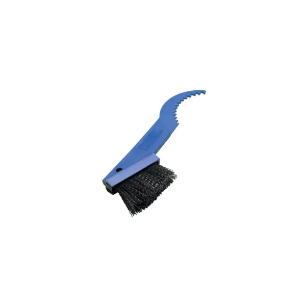 PARKTOOL TISZTÍTÓ KEFE RACSNI, FÉK [GSC-1] 191433 [SZP3652]