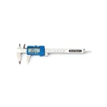 PARKTOOL TOLÓMÉRŐ [DC-1] 182153 [SZP3662]