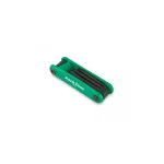 PARKTOOL TORX KÉSZLET BICSKA T7-T40  [TWS-2] 191435 [SZP368] - Image 3