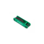 PARKTOOL TORX KÉSZLET BICSKA T7-T40  [TWS-2] 191435 [SZP368] - Image 4