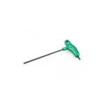 PARKTOOL TORX KULCS, ERGONOMIKUS T30 [PH-T30] 191441 [SZP3742] - Image 2