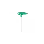 PARKTOOL TORX KULCS, ERGONOMIKUS T30 [PH-T30] 191441 [SZP3742] - Image 3