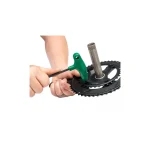 PARKTOOL TORX KULCS, ERGONOMIKUS T30 [PH-T30] 191441 [SZP3742] - Image 4