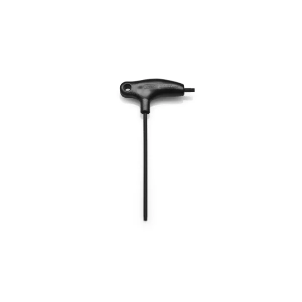 PARKTOOL TORX KULCS, ERGONOMIKUS T30 [PH-T30] 191441 [SZP3742]