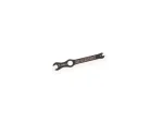 PARKTOOL VÁLTÓ VILLÁSKULCS 5,5 3 mm [DW-2] 191464 [SZP3792]