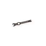 PARKTOOL VÁLTÓ VILLÁSKULCS 5,5 3 mm [DW-2] 191464 [SZP3792]