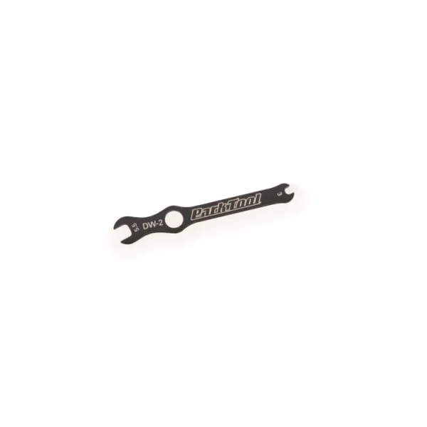 PARKTOOL VÁLTÓ VILLÁSKULCS 5,5 3 mm [DW-2] 191464 [SZP3792]