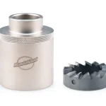 PARKTOOL VILLANYAK MARÓ KÚPOS NYAKHOZ [CRC-15] 166519 [SZP390]