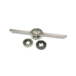 PARKTOOL VILLANYAK MENETMETSZŐ KÉSZLET [FTS-1] 191504 [SZP393]