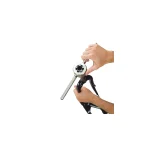 PARKTOOL VILLANYAK MENETMETSZŐ KÉSZLET [FTS-1] 191504 [SZP393] - Image 2