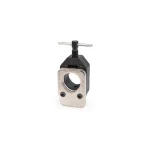 PARKTOOL VILLANYAK VÁGÓ [SG-6] 166524 [SZP397]