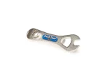 PARKTOOL VILLÁSKULCS [17mm/7"] [SS-15] 191516 [SZP3992]