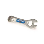 PARKTOOL VILLÁSKULCS [17mm/7"] [SS-15] 191516 [SZP3992]