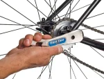 PARKTOOL VILLÁSKULCS [17mm/7"] [SS-15] 191516 [SZP3992] - Image 2