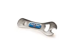 PARKTOOL VILLÁSKULCS [17mm/7"] [SS-15] 191516 [SZP3992] - Image 3