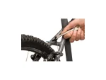 PARKTOOL VILLÁSKULCS KÉSZLET [ 8 mm / 10 mm [CBW-1] 191535 [SZP341] - Image 2