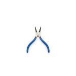 PARKTOOL ZÉGERGYŰRŰ FOGÓ [0,9 mm] BELSŐ [RP-1] 190816 [SZP150]