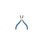 PARKTOOL ZÉGERGYŰRŰ FOGÓ [1,3 mm] BELSŐ [RP-2] 190817 [SZP151]