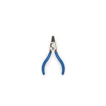 PARKTOOL ZÉGERGYŰRŰ FOGÓ [1,3 mm] KÜLSŐ [RP-3] 190818 [SZP152]