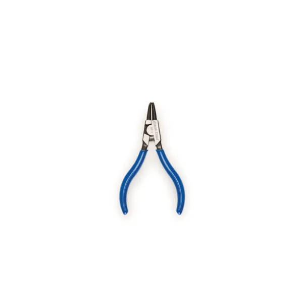 PARKTOOL ZÉGERGYŰRŰ FOGÓ [1,3 mm] KÜLSŐ [RP-3] 190818 [SZP152]