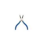 PARKTOOL ZÉGERGYŰRŰ FOGÓ [1,7 mm] BELSŐ [RP-5] 190820 [SZP154]