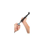 PARKTOOL ZÉGERGYŰRŰ FOGÓ [1,7 mm] BELSŐ [RP-5] 190820 [SZP154] - Image 2