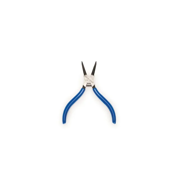 PARKTOOL ZÉGERGYŰRŰ FOGÓ [1,7 mm] BELSŐ [RP-5] 190820 [SZP154]