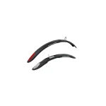 POLISPORT COLORADO JUNIOR SÁRVÉDŐ SZETT [20"/24"] PO 8626300001