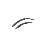 POLISPORT COLORADO SÁRVÉDŐ SZETT [26"] PO 8626000025