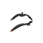 POLISPORT CROSS COUNTRY EVO SÁRVÉDŐ SZETT [26"/27,5"/29"] PO 8622100028